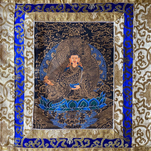 Thangka