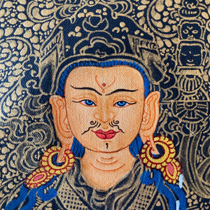 Thangka