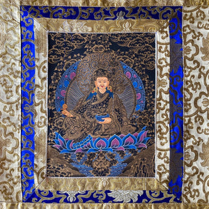 Thangka