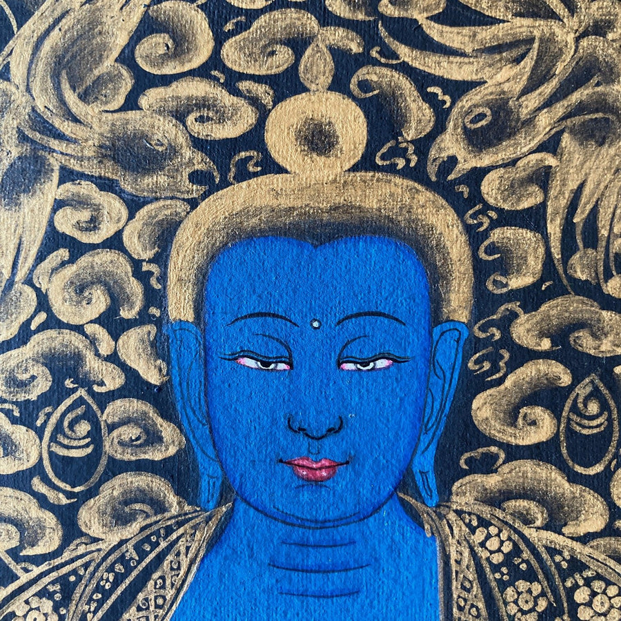 Thangka