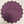 Mandala con Loto Morado