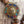 Collar estilo tibetano de madera con dije de símbolo auspicioso de caracola - NALANDA | Tu motor de búsqueda interna