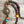 Collar estilo tibetano de madera con dije de símbolo auspicioso de caracola - NALANDA | Tu motor de búsqueda interna