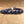 Pulsera de lapislázuli con cuentas de diferentes tamaños - NALANDA | Tu motor de búsqueda interna