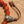 Mala de 21 cuentas de ágata de dragón color chedrón de 8 mm y Guru Bead plateado - NALANDA | Tu motor de búsqueda interna