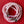 Mala de 108 cuentas de cuarzo rosa de 8 mm y Guru Bead plateada - NALANDA | Tu motor de búsqueda interna
