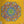 Mandalas del Shah Nameh - NALANDA | Tu motor de búsqueda interna