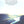 Mindfulness   Vivir con conciencia