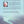 Mindfulness   Vivir con conciencia