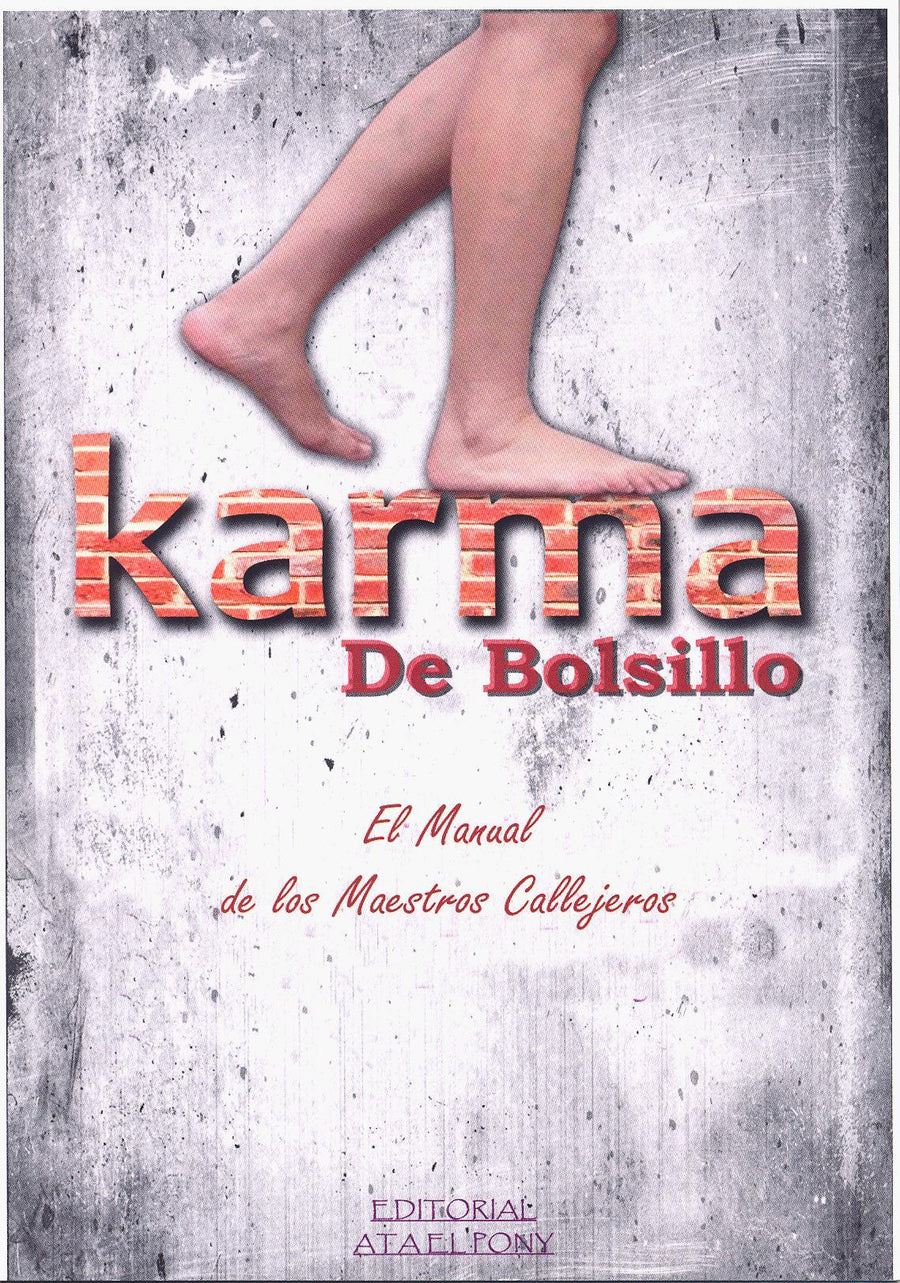 Karma de bolsillo